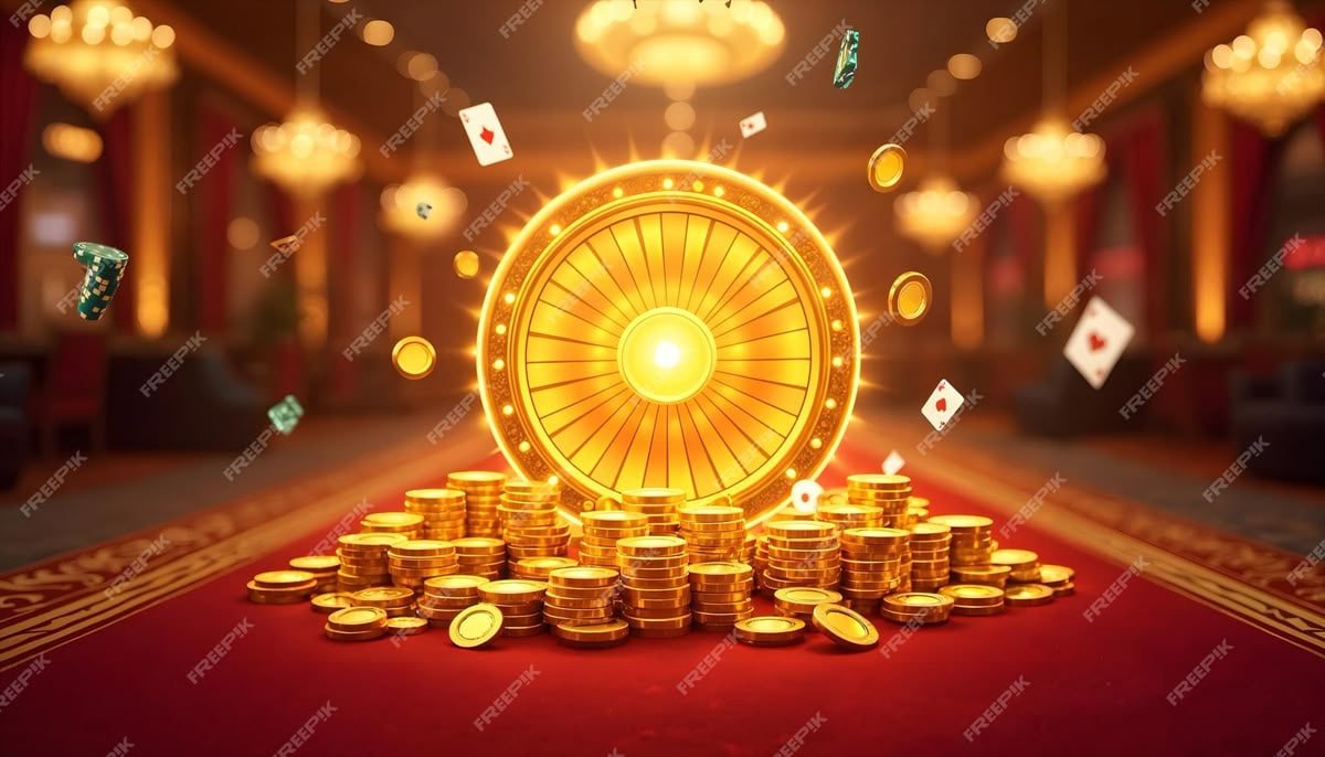 199bet