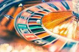 199bet