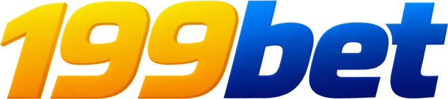 199bet
